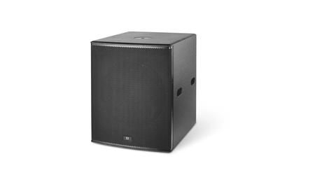 线声源音柱系统-H15B