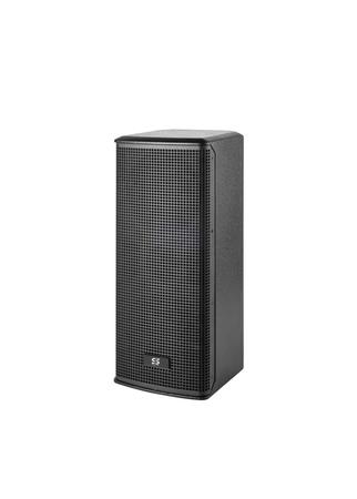ALA6.3F