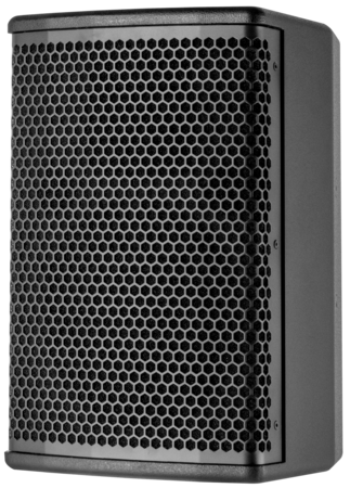 8寸专业音响 &nbsp;&nbsp;&nbsp;S8
