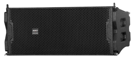 VA20