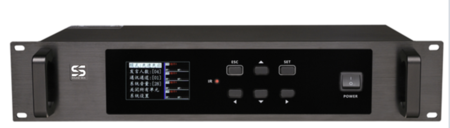 会议主机-WS-400M &nbsp;&nbsp;&nbsp;&nbsp;&nbsp;会议手拉手单元-WS-410C/D-WS-410CY/DY
