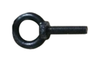 D01